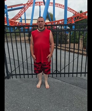 pic4