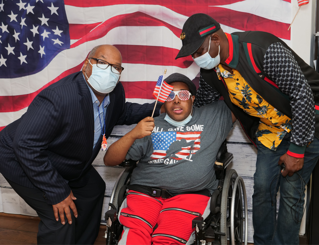 memorial-day-banner-2022