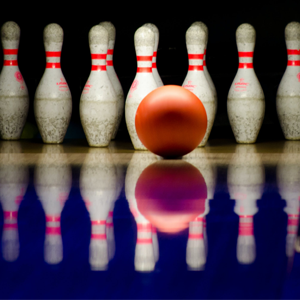 Read more about the article Bowling 2022