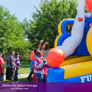 Read more about the article Summer Carnival 2022