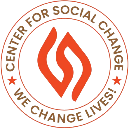 CSC_Logo_Round_transp_2025_page-0001-removebg-preview
