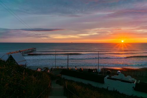 Read more about the article Bethany Beach Trips 2024